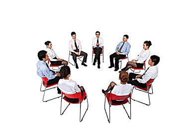 《地狱潜者2》开发者正在开发一些真正超酷的东西